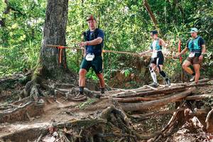 BIB: 
                            <button type="button" onclick="openModal(27717811)" class="btn btn-primary btn-sm float-right btn-popup" data-toggle="modal" data-target=".modal-high-quality">
                        <i class="fas fa-shopping-cart"></i> Add to Cart
                    </button>
                                            <button type="button" onclick="isThisMe(27717811, true)" class="btn btn-success btn-sm float-right btn-popup btn-isme hidden" data-toggle="tooltip" data-placement="bottom" title="นี่คือรูปของคุณใช่ไหม คลิกที่นี่เพื่อเอาเข้าอัลบั้ม">
                        <i class="fas fa-plus"></i> Add to album
                    </button>
                    <button type="button" onclick="isThisMe(27717811, false)" class="btn btn-warning btn-sm float-right btn-popup btn-isnotme hidden">
                        <i class="fas fa-ban"></i> Remove from album
                    </button>